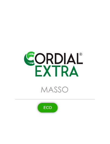 CORDIAL EXTRA 500ML....