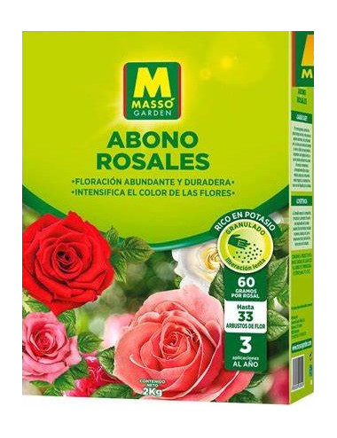 MASSO ABONO ROSALES 2K 7-11-10