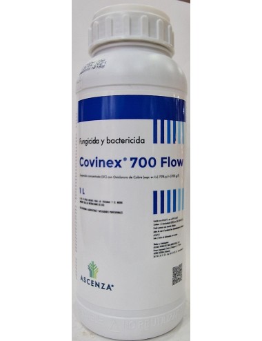 COVINEX 700 FLOW 1L.