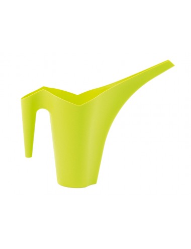 WATERING CAN LIZ 1.4L. LIME...