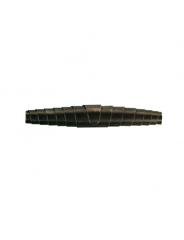 REPLACEMENT SPRING 70MM...