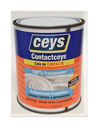 CEYS CONTACT GLUE FOR...