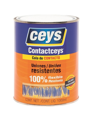 CONTACTCEYS YELLOY CONTACT...