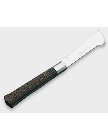 KNIFE FOR GRAFTS R8400 ALTUNA